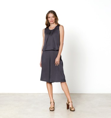 TOP TANIKA GRIS