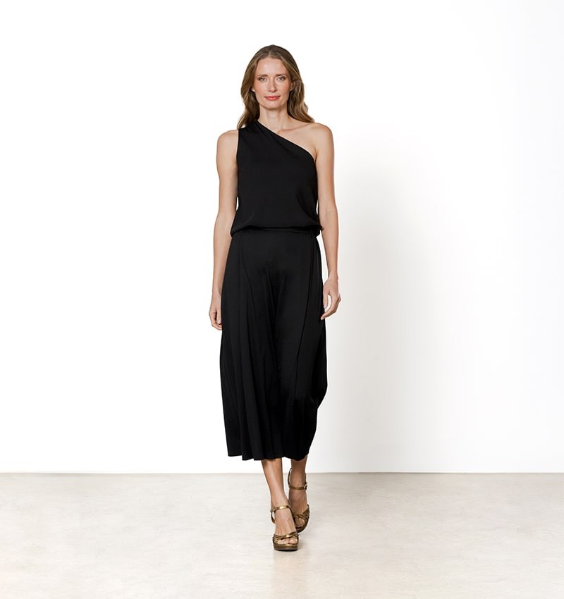 tea-top-black