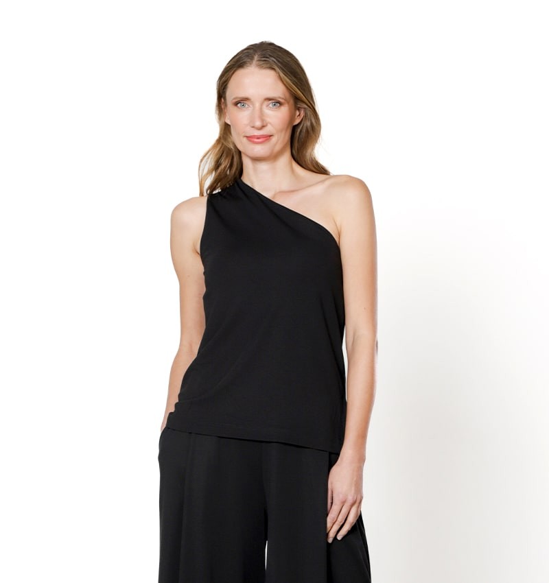 tea-top-black
