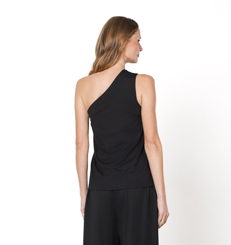 tea-top-black