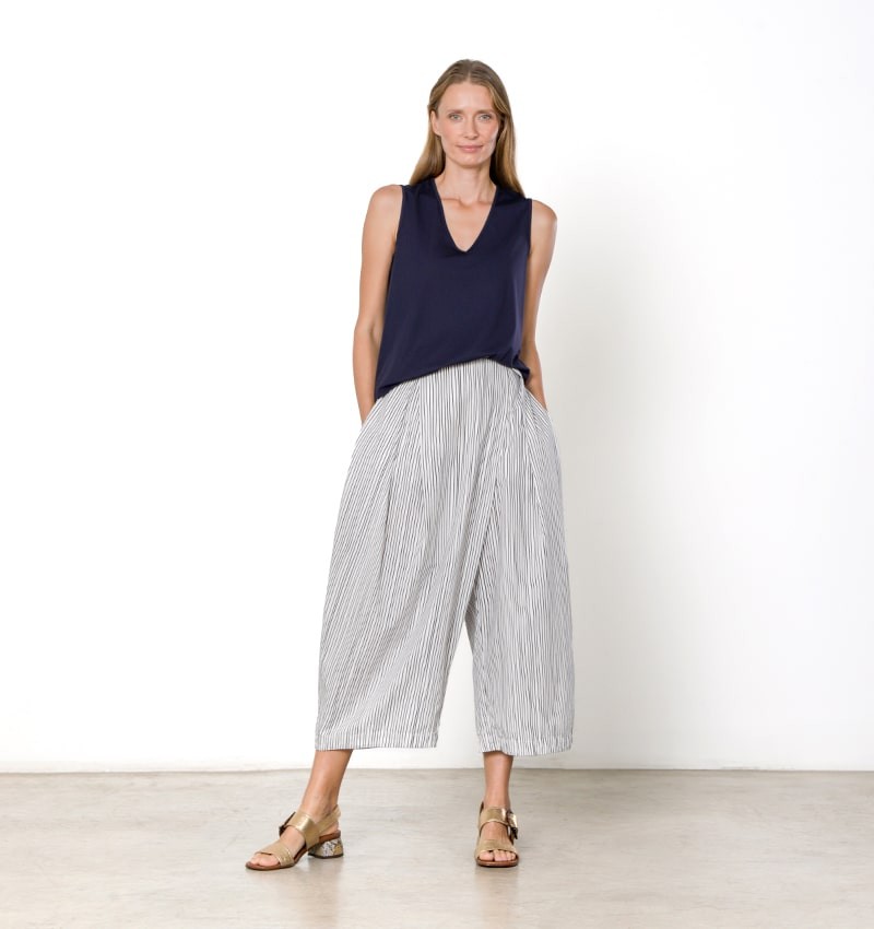 teka-top-navy