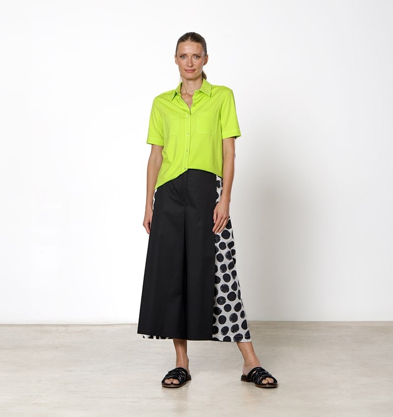 top-telma-lime