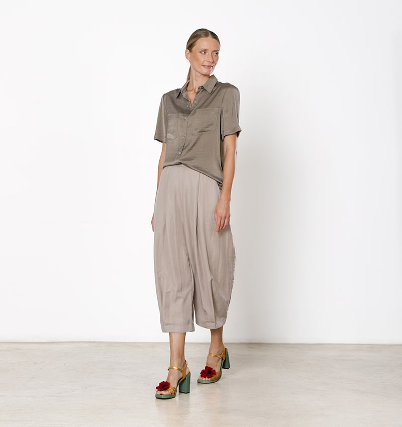 telma-top-green