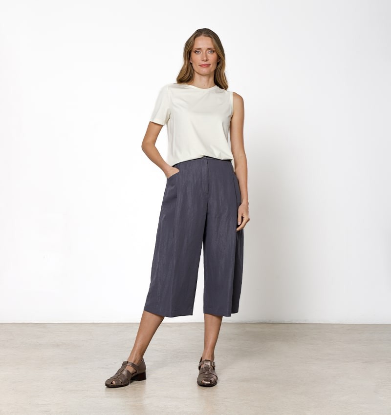 teruel-top-white