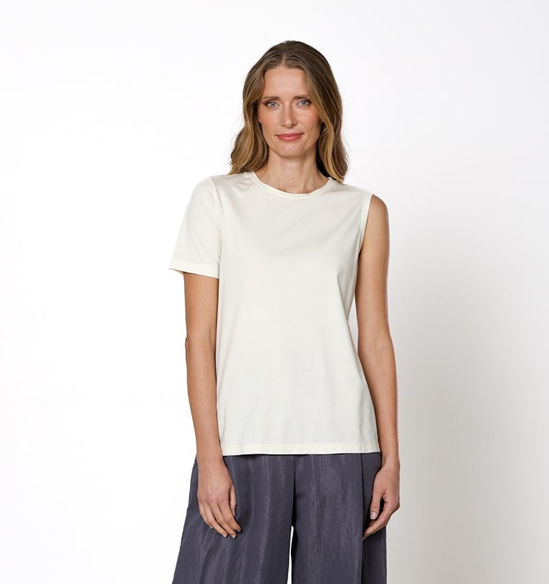 top-teruel-blanc
