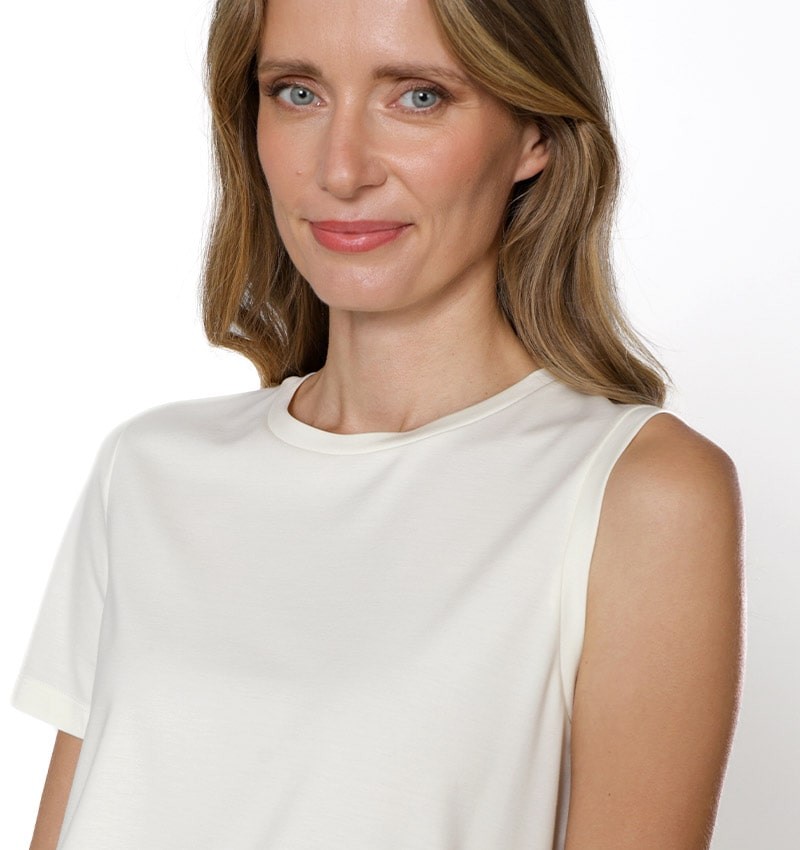 teruel-top-white