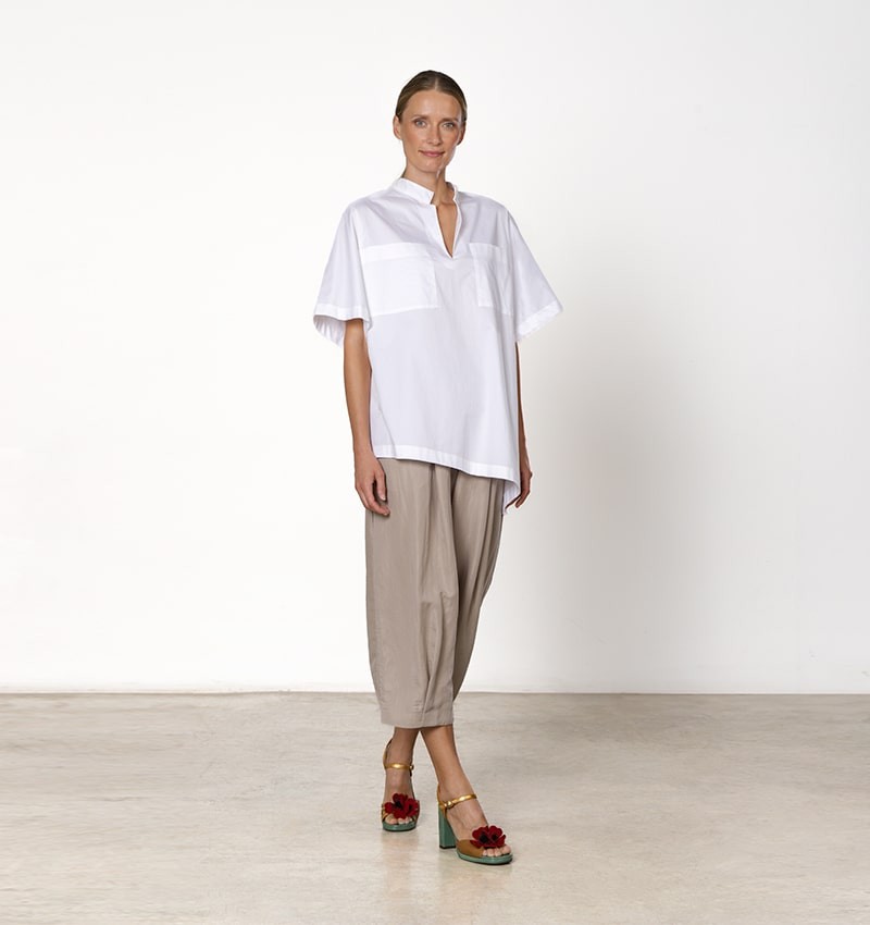 tiare-top-white