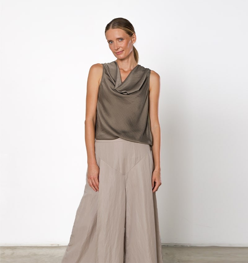 top-tiziana-vert