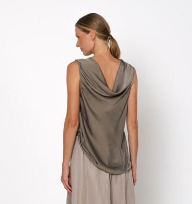vêtements