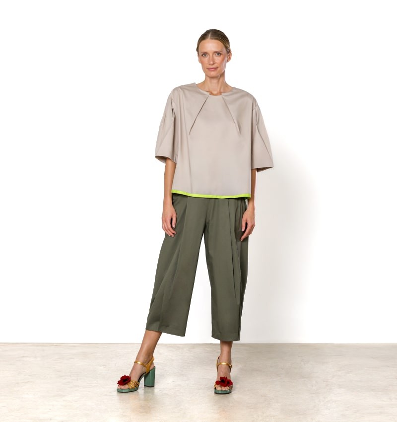 tonata-top-light-brown