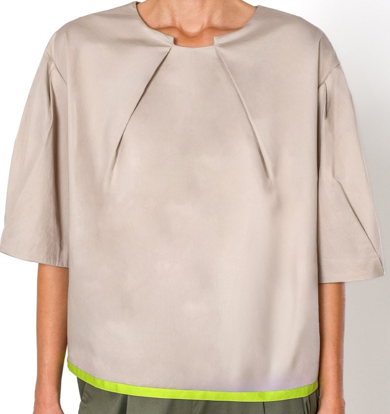 tonata-top-light-brown