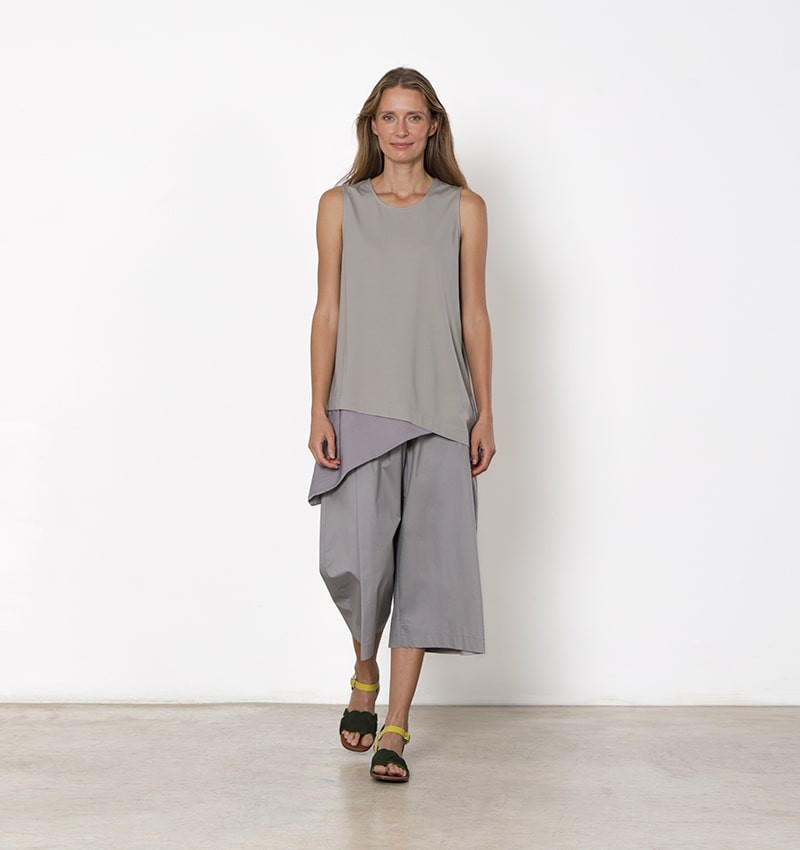 toya-top-grey