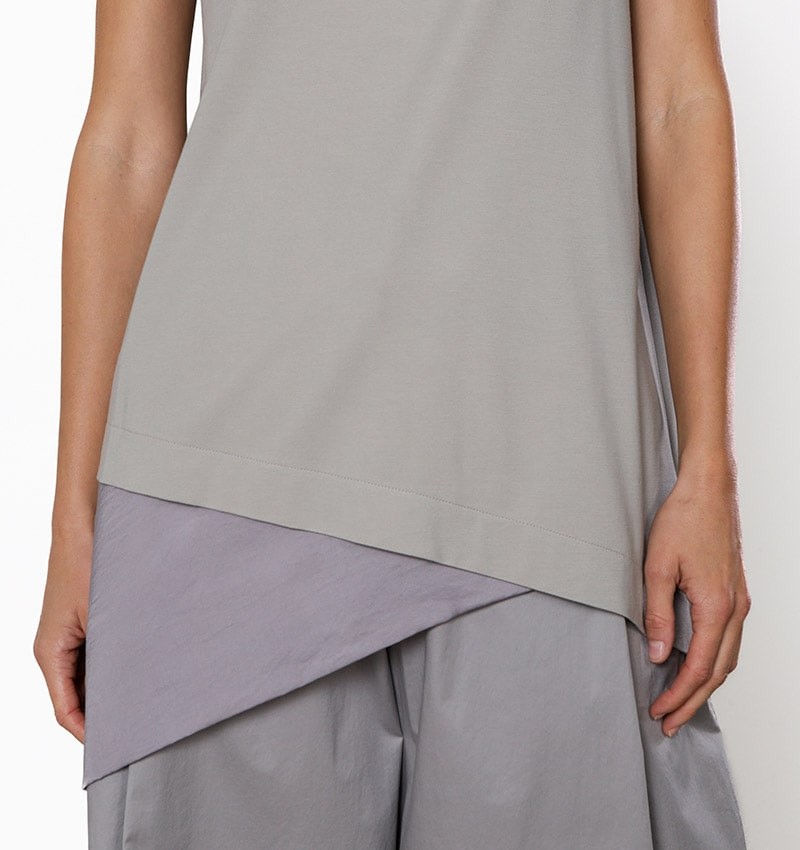 toya-top-grey