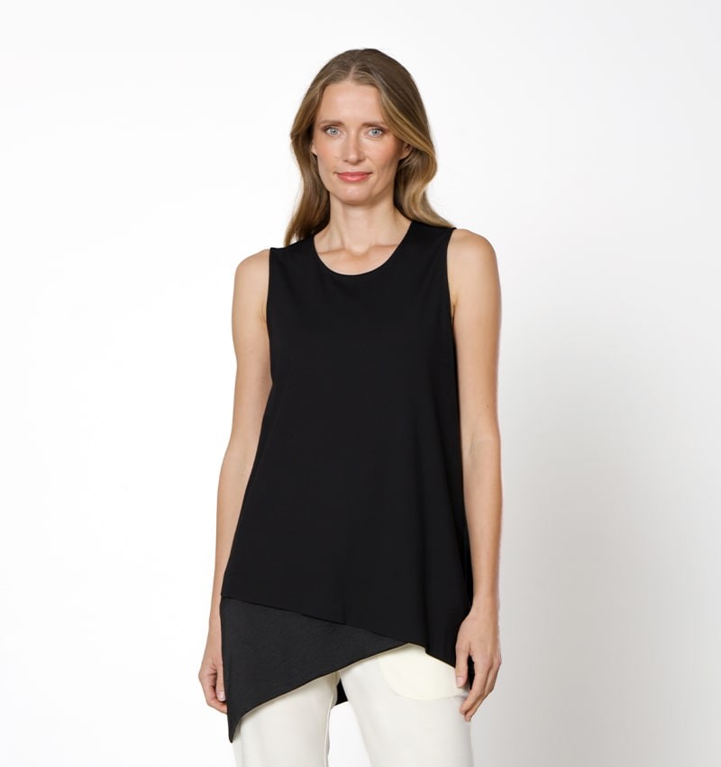 toya-top-black