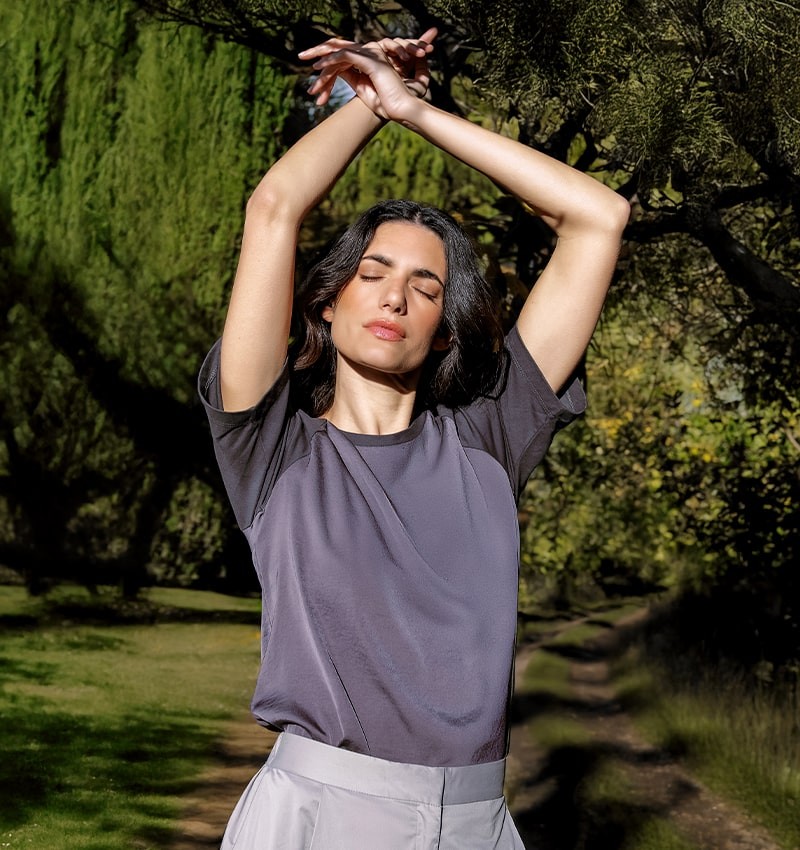 top-tula-gris