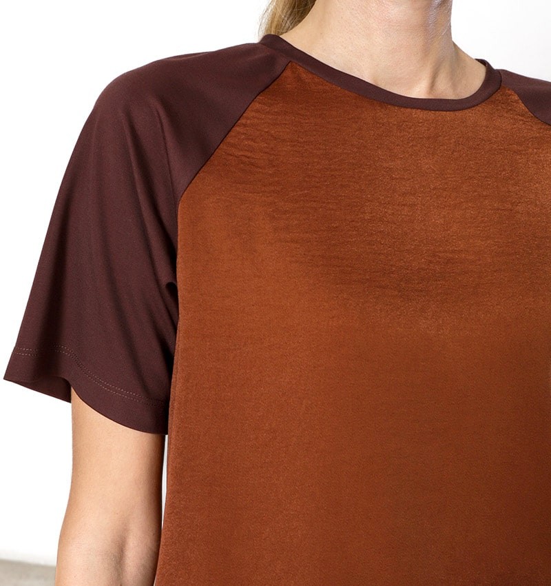 tula-top-brown