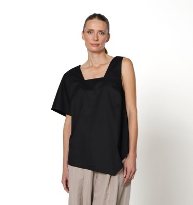 abbigliamento