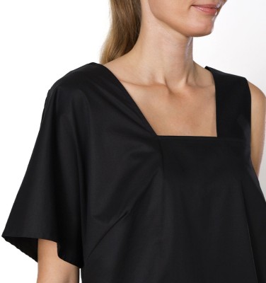 abbigliamento