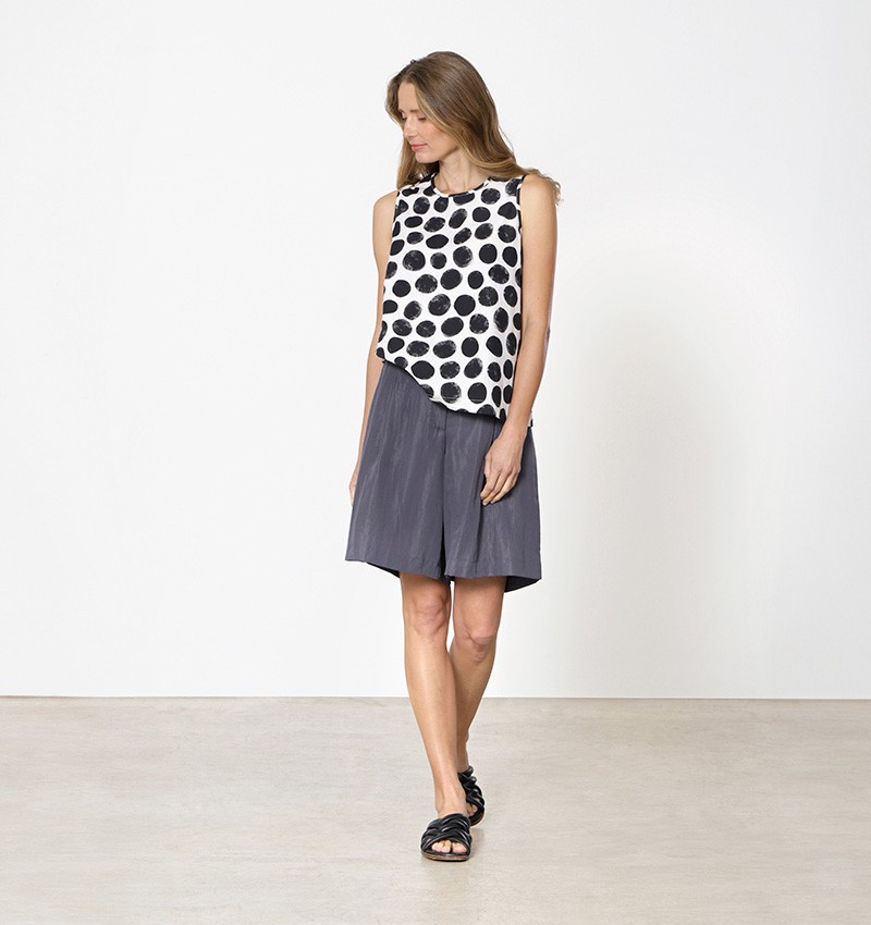 shorts-seul-gris