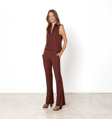 vêtements