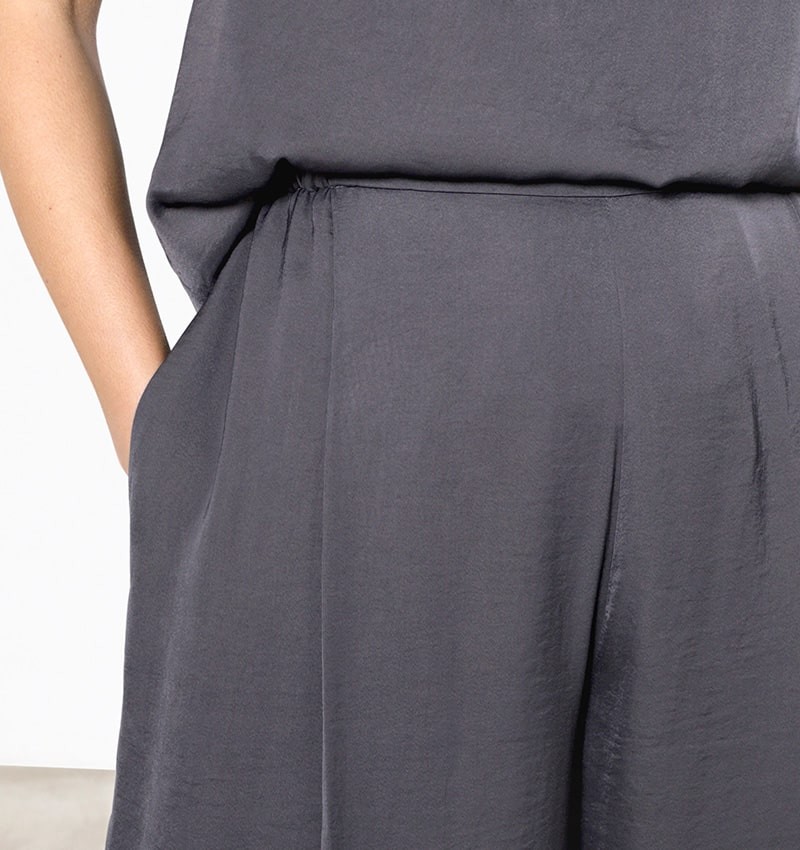 shorts-panda-gris