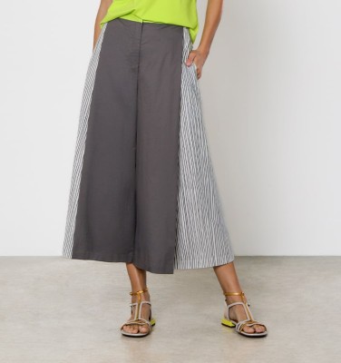 vêtements