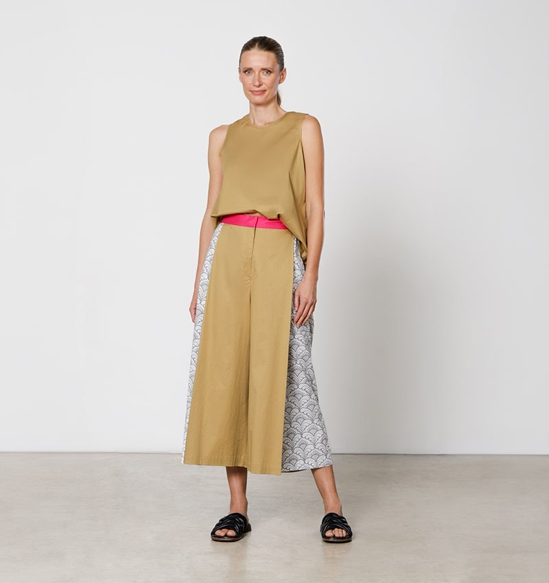 pantalon-paris-multi