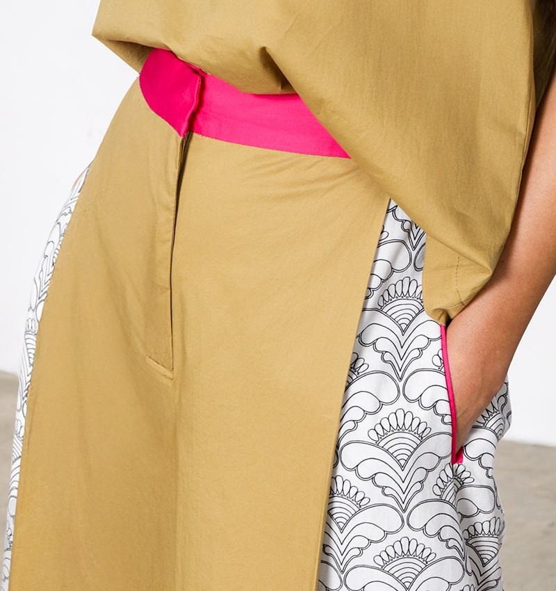 paris-pants-multi