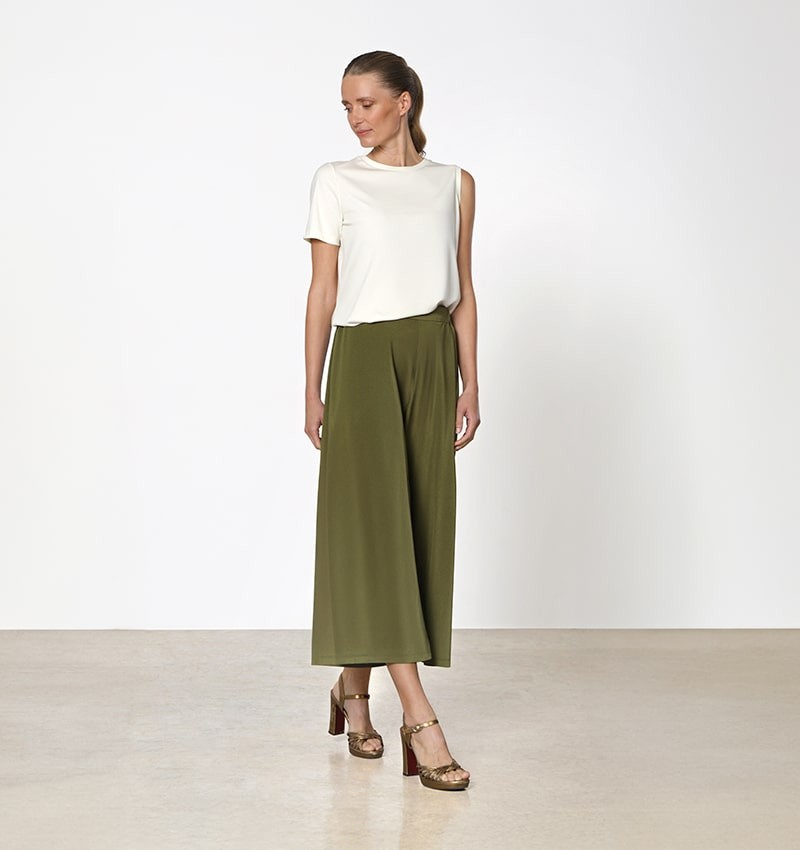 pastiche-pants-green