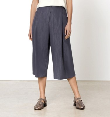 GRAUE HOSE PAZ