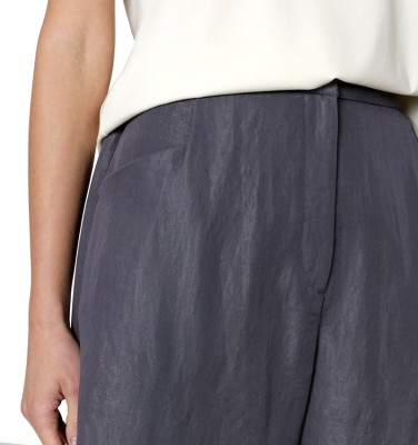 GRAUE HOSE PAZ