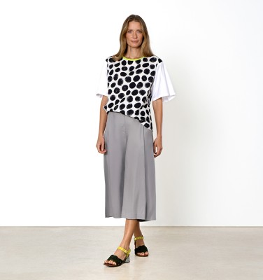 PANTALON PAZ NUDE