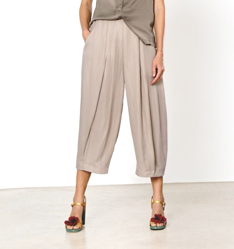 pantalon-perla-nude