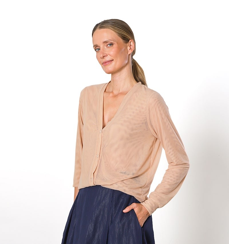 chaqueta-chill-nude
