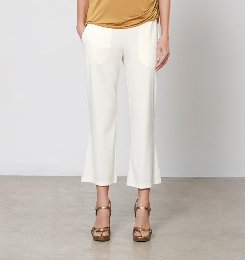 petra-pants-white