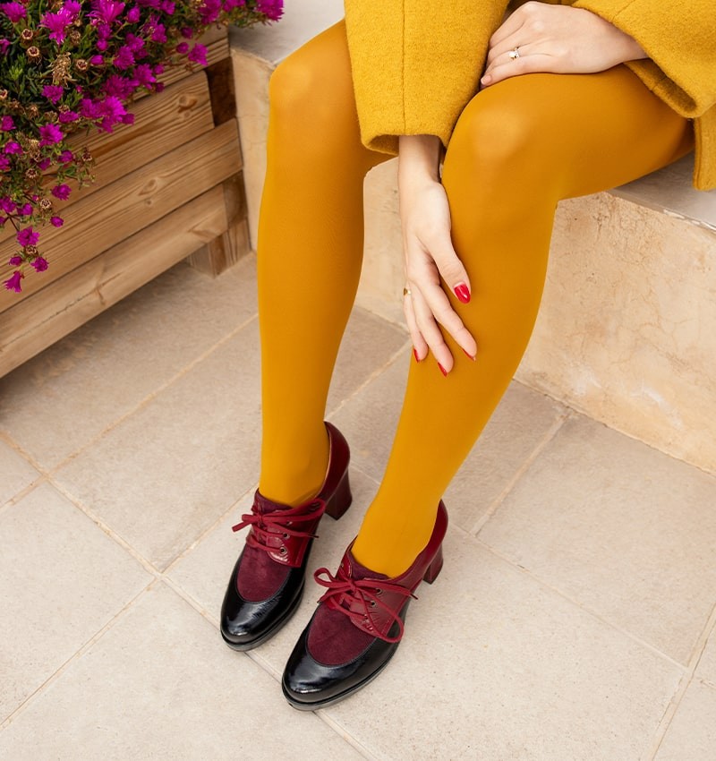 chaussures
