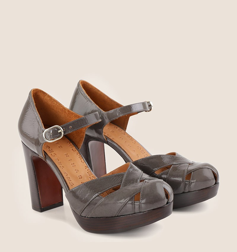 yemin-grey