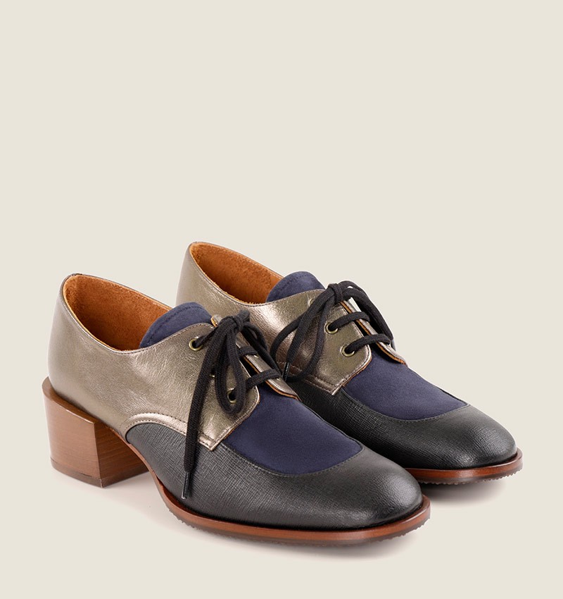 SEDIA MULTI CHiE MIHARA shoes