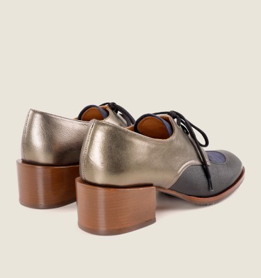 SEDIA MULTI CHiE MIHARA shoes