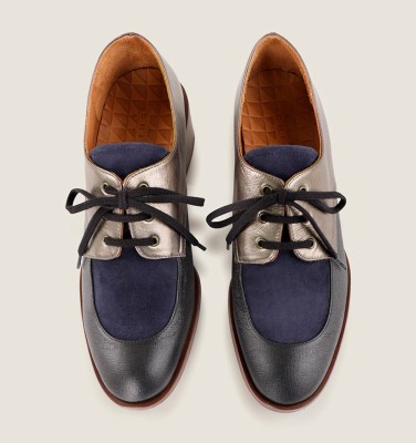 SEDIA MULTI CHiE MIHARA shoes