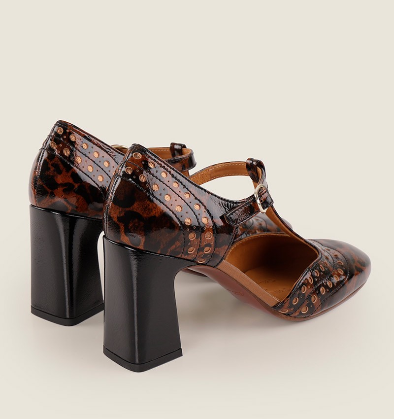 mante-brown