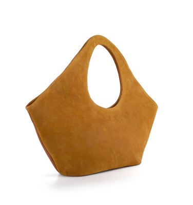 IMOTO OCHER CHiE MIHARA sacs