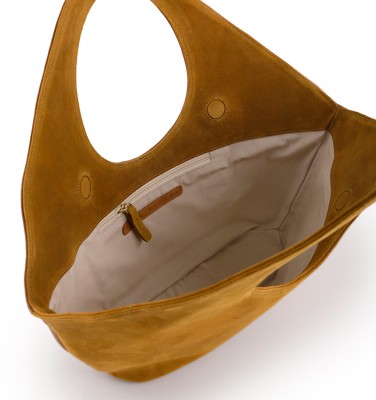IMOTO OCHER CHiE MIHARA sacs