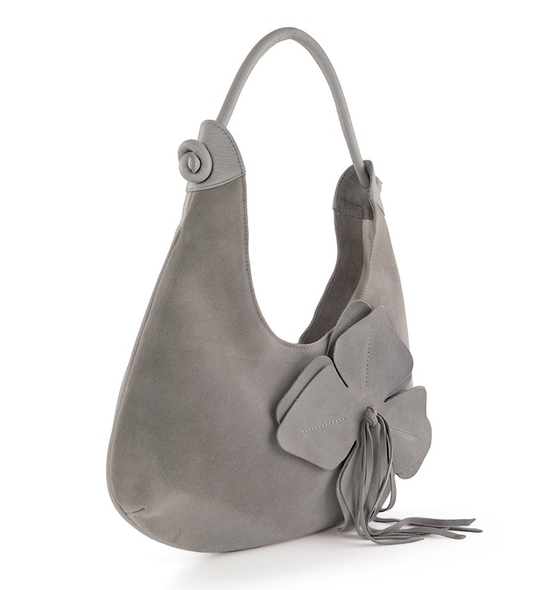 bolso-prime-gris