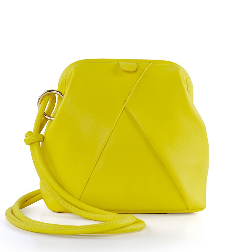 reiko-yellow