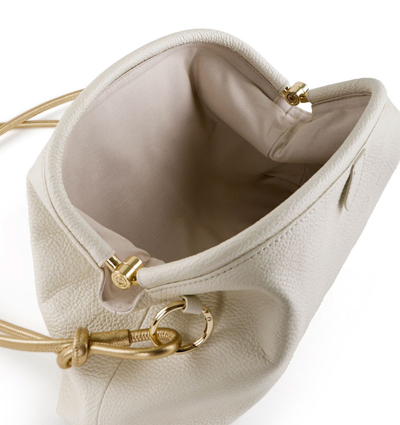 bolso-samba-blanco