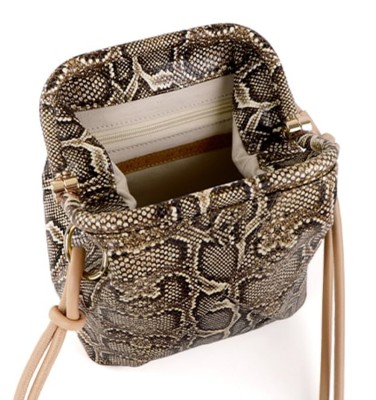 REIKO BROWN CHiE MIHARA handbags
