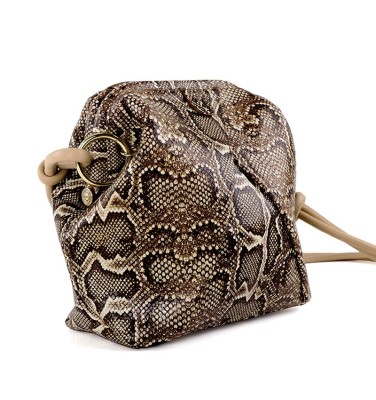 REIKO BROWN CHiE MIHARA handbags