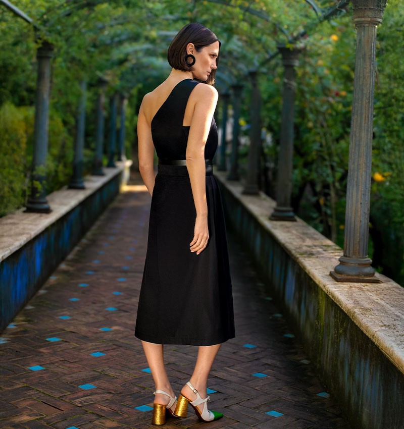 robe-dasha-noire