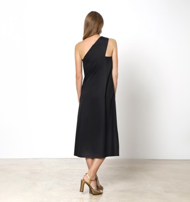 vêtements